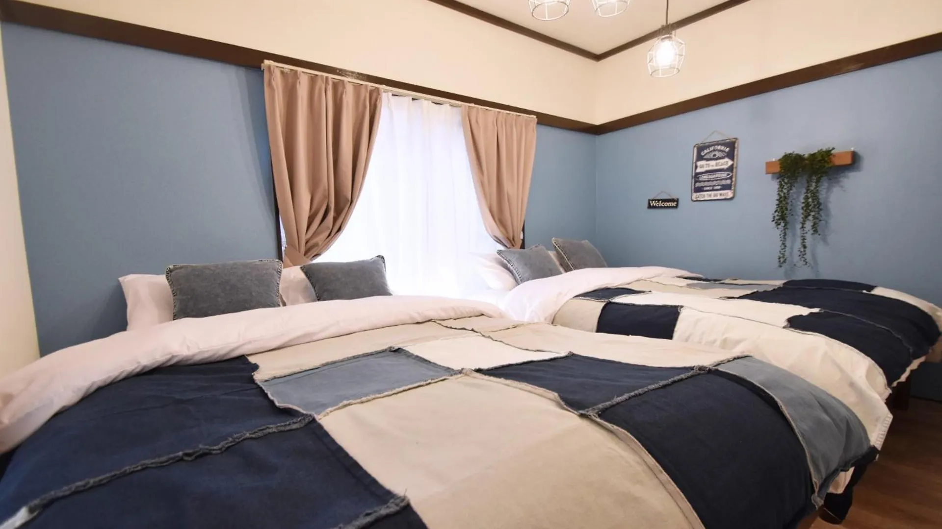 Shinozaki Kodate - Vacation Stay 16392 Токио Япония