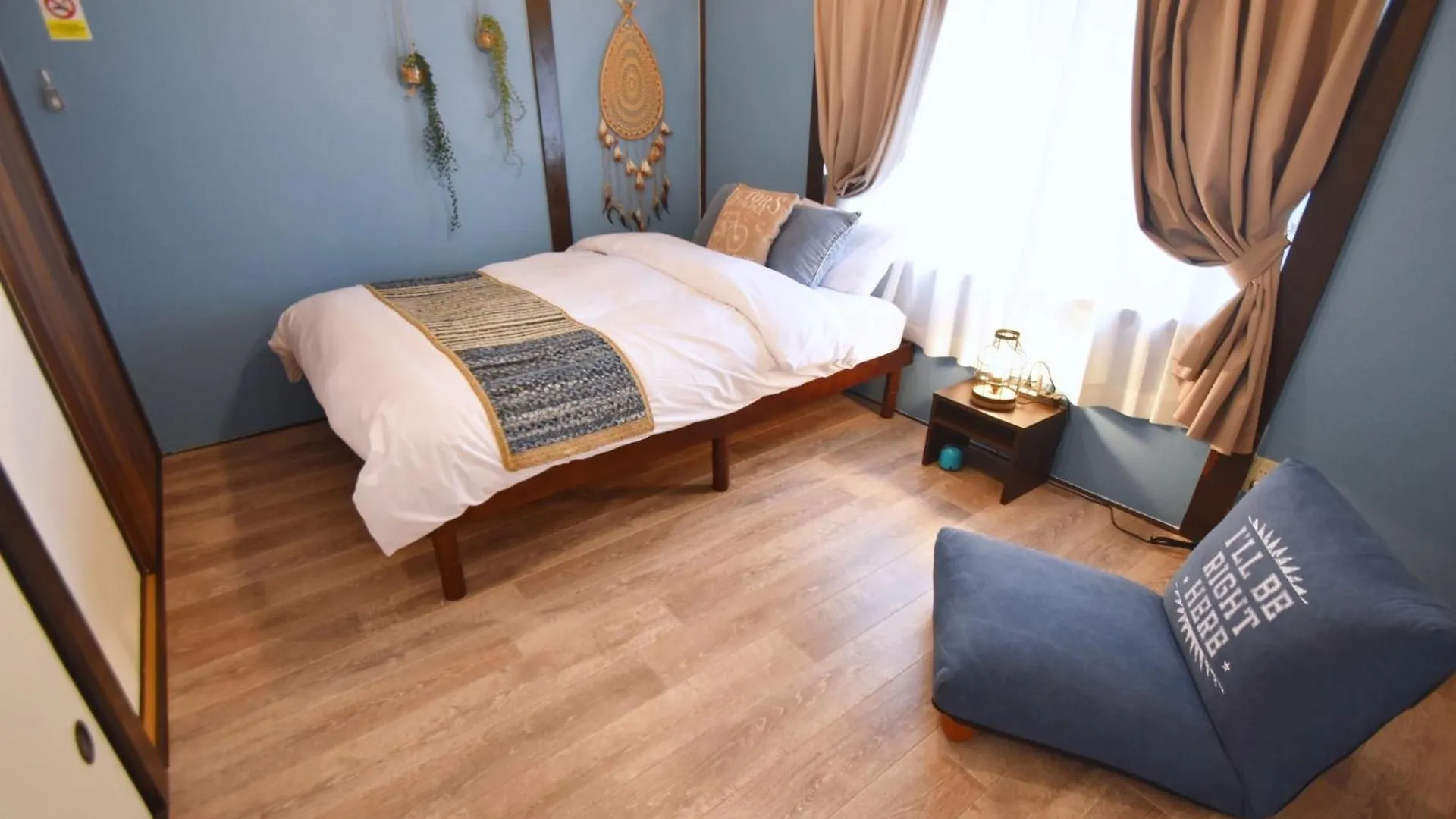 Shinozaki Kodate - Vacation Stay 16392 Токио 0*,  Япония