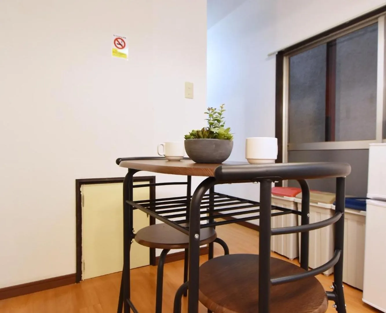 Shinozaki Kodate - Vacation Stay 16392 Токио