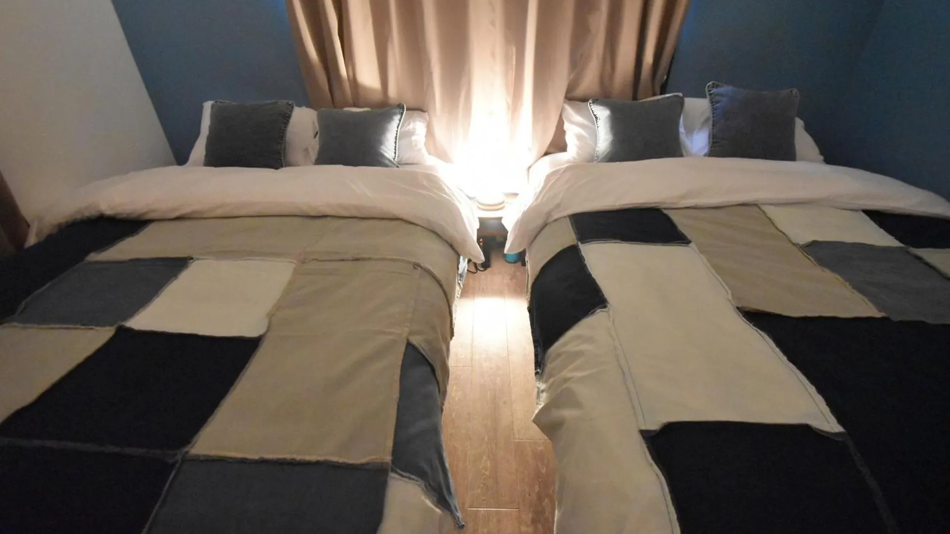 Дом отдыха Shinozaki Kodate - Vacation Stay 16392 Токио