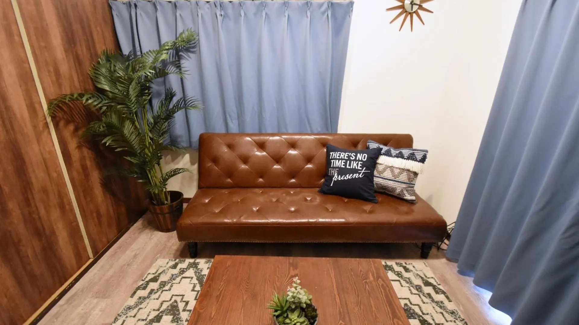 Shinozaki Kodate - Vacation Stay 16392 Токио Япония