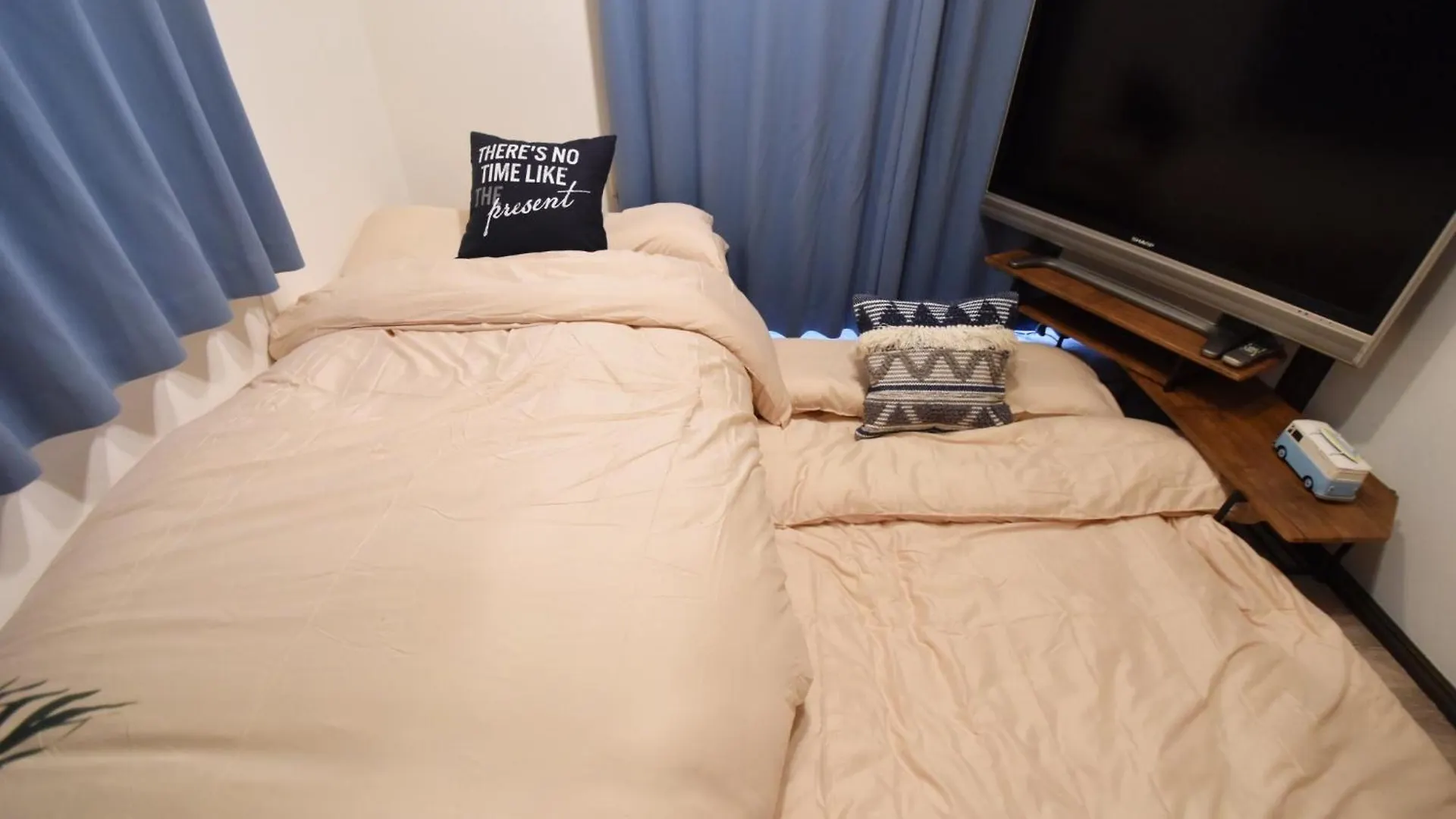 Shinozaki Kodate - Vacation Stay 16392 Токио 0*,  Япония