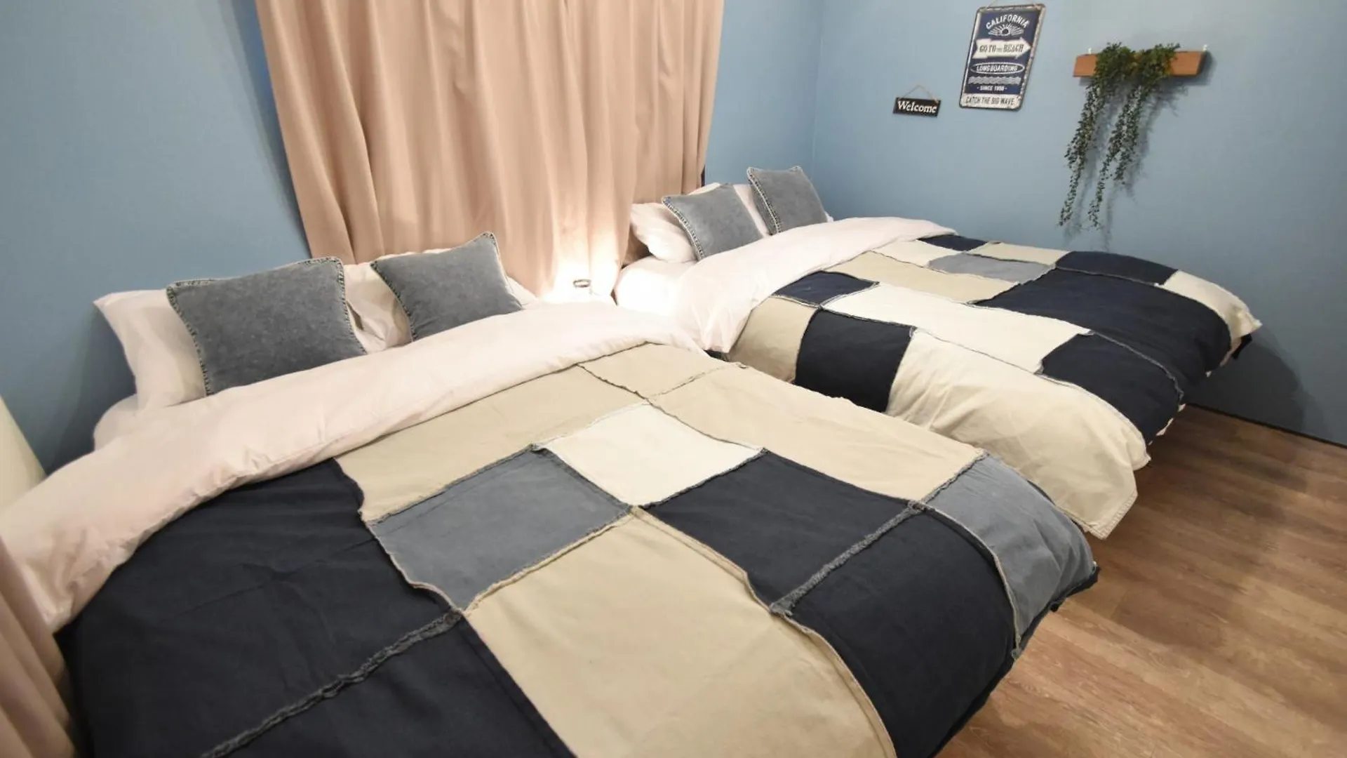 Shinozaki Kodate - Vacation Stay 16392 Токио Дом отдыха
