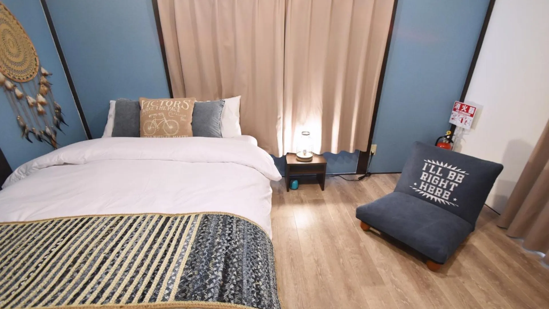 Shinozaki Kodate - Vacation Stay 16392 Токио Дом отдыха