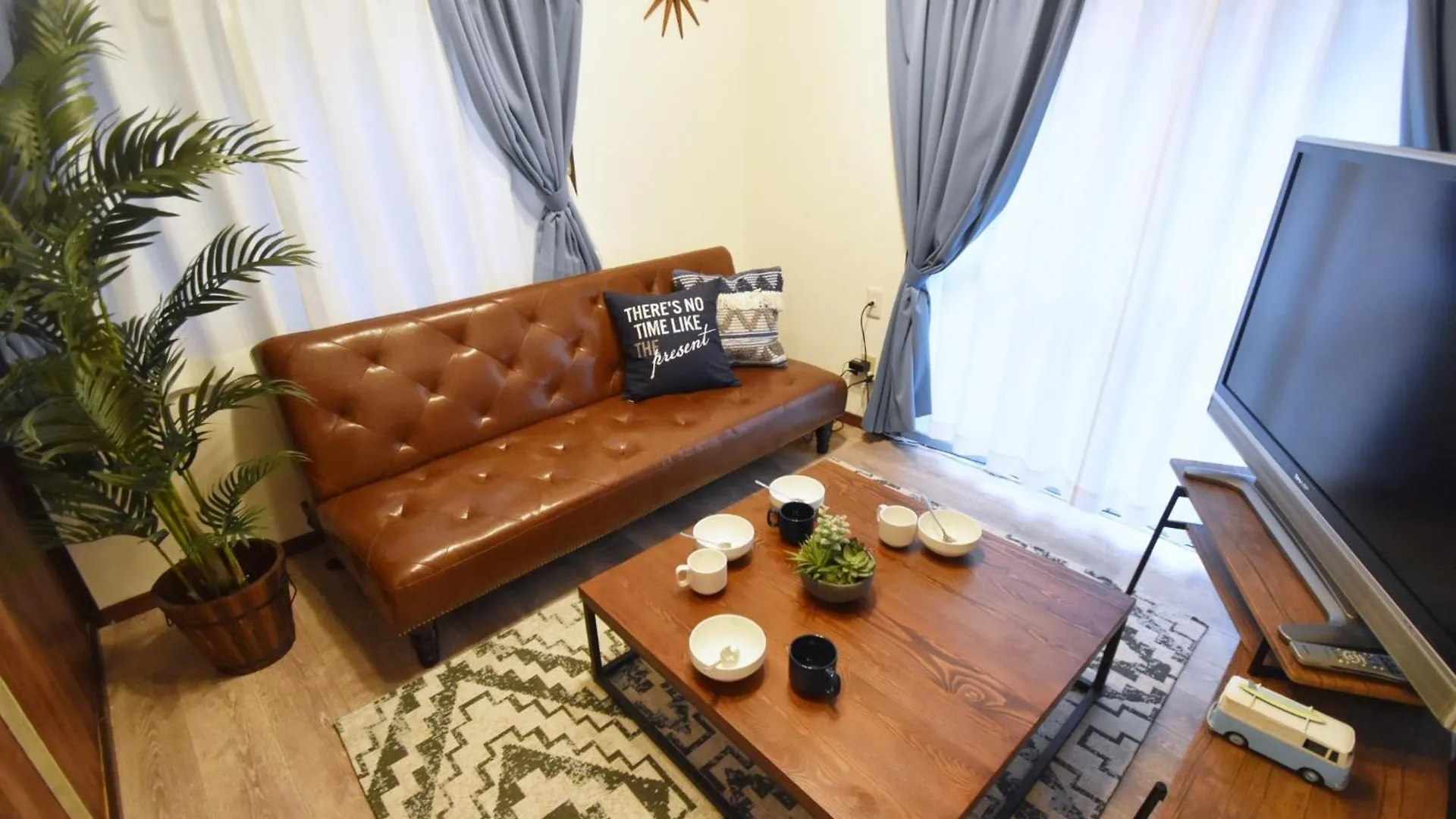 Контакты Shinozaki Kodate - Vacation Stay 16392